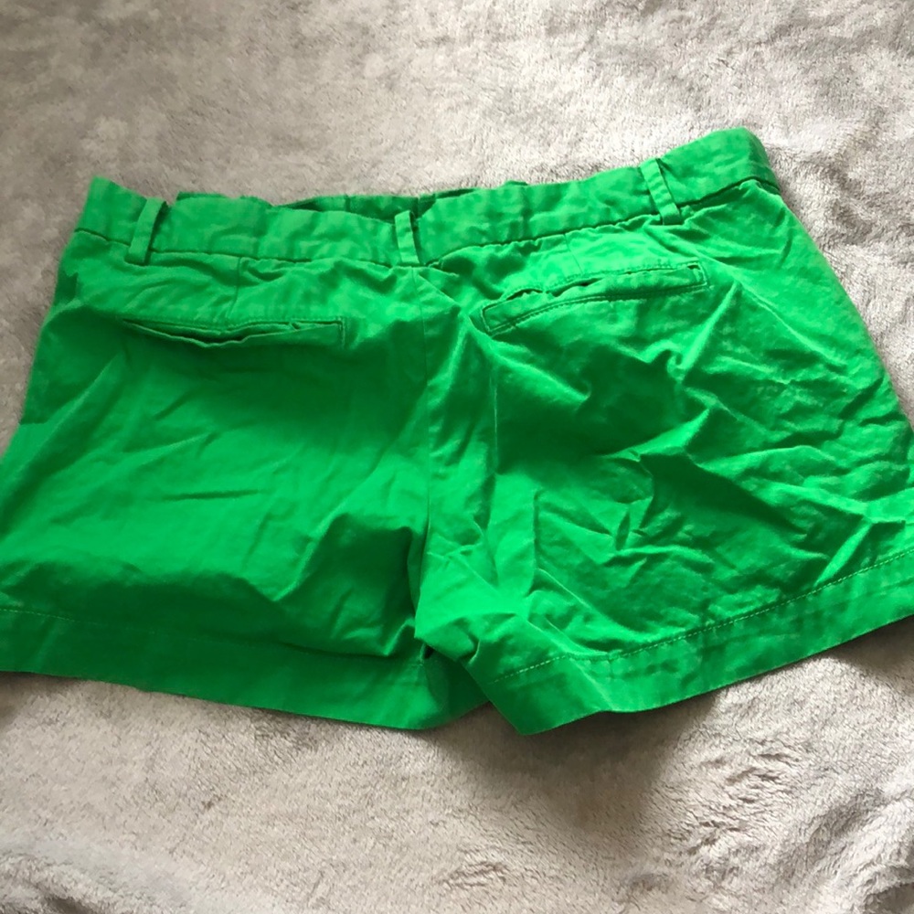 Shorts - Picture 2 of 2